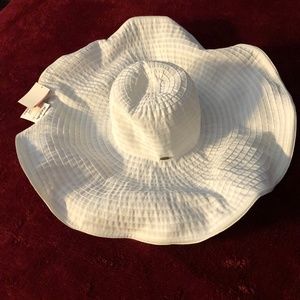 Summer Hat